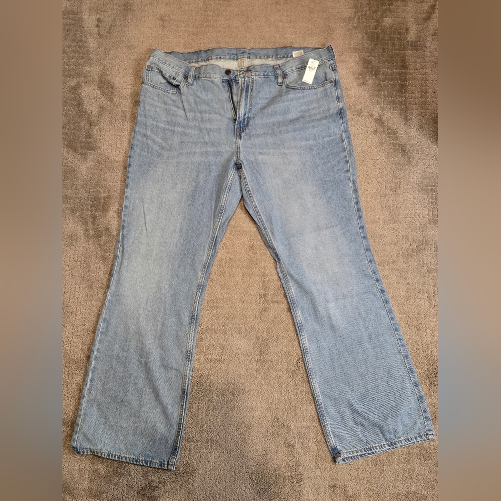 Old Navy Jeans